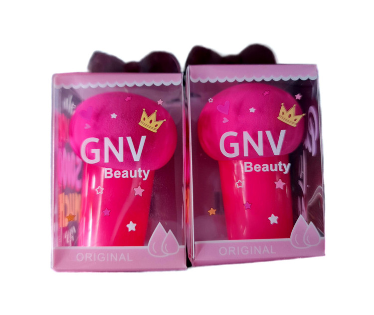 پد قارچی GNV beauty