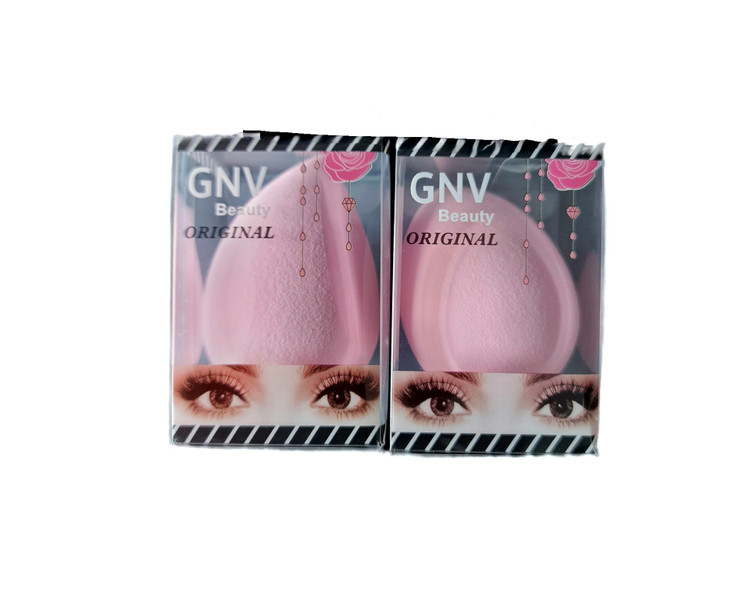 پد اشکی سرکج GNV Beauty